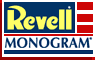Monogram/Revell